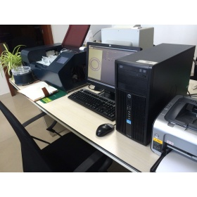 XPN-201型总磷总氮水质分析仪