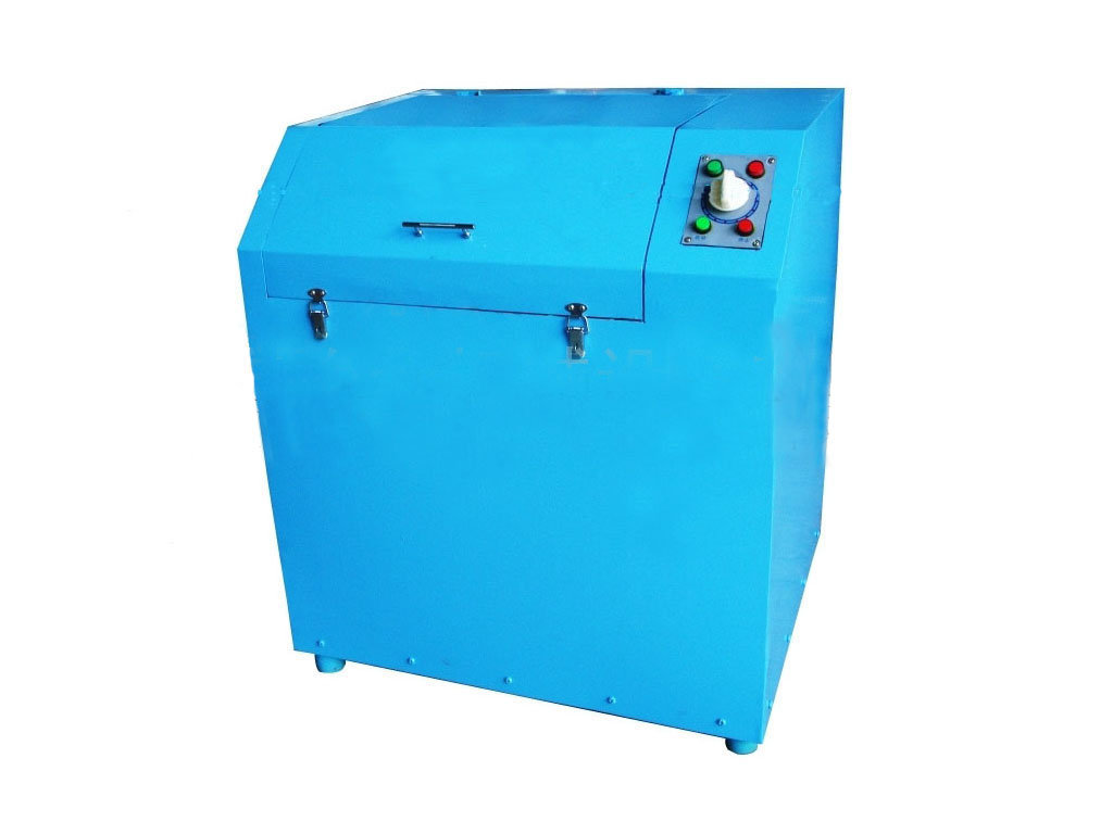 密封式制样粉碎机GJ-1B