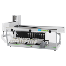 油品稀释器OilPrep 8