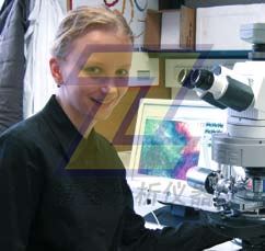 蔡司显微镜-ww.zjyqgw.com 蔡司显微镜-ww.zjyqgw.com